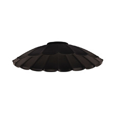 Treton Steel Ceiling Light Shade