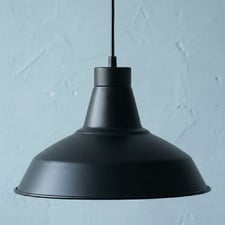 Logan Pendant Light