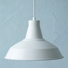 Logan Pendant Light