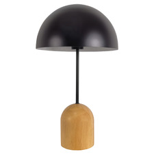 50cm Miro Table Lamp