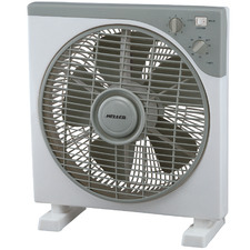Heller Box Fan