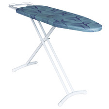 Maxim Ironing Board