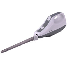 120W Maxim Electric Knife