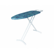 Maxim Ironing Board Replacement Cover