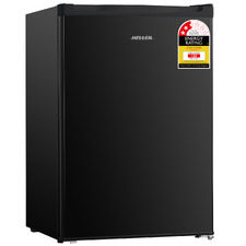 70L Heller Bar Fridge