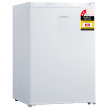 70L Heller Bar Fridge