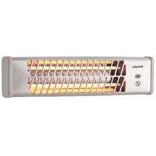 1200W Heller Strip Heater