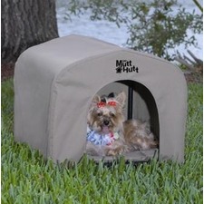 Portable Dog Kennel - Small