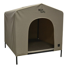 Portable Dog Kennel - X-Large
