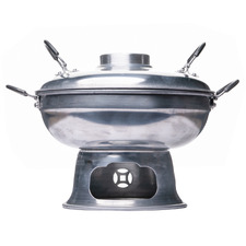 Finley Serving Bowl