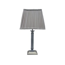 50cm  Table Lamp