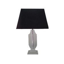 49cm Cezanne Table Lamp