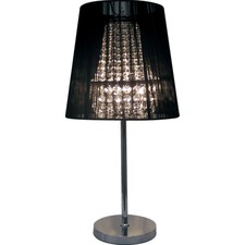 70cm Sparker Table Lamp