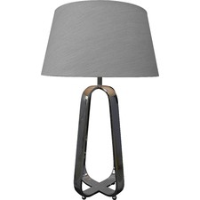 72cm Elle Table Lamp