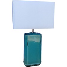 Bedside Lamps | Bedside Table Lamps | Temple & Webster