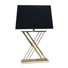 71cm Paris Table Lamp