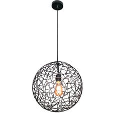 Willow Pendant Light
