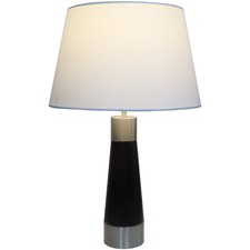 62cm Emma Table Lamp