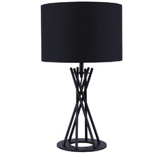 54cm Bobia Table Lamp