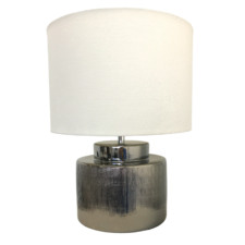 40cm Coni Ceramic Table Lamp