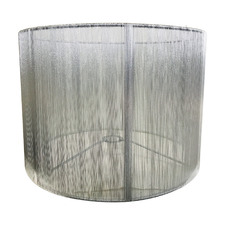 Issy Lamp Shade