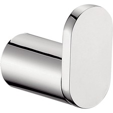 Pinnacle Robe Hook