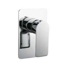 Inspire Shower/Bath Mixer