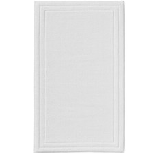 Riga Cotton & Tencel Bathroom Towel
