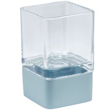 Aquatic Ona Tumbler