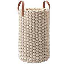 Rudon Laundry Basket