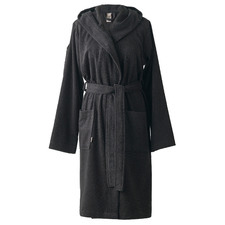 Dressing Gowns & Bathrobes | Temple & Webster