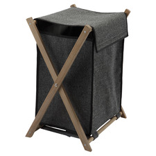 Dali 103L Laundry Basket