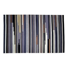 Longwood Indoor/Outdoor Rug