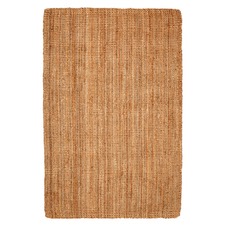 Estate Natural Rug