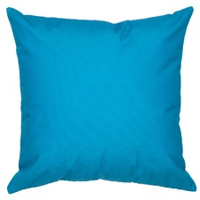 Solidifique Outdoor Cushion