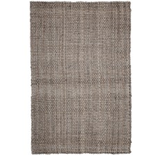Memphis Braided Jute Rug