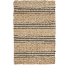 Sequoia Jute Braided Rug