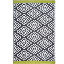 Valencia Reversible Outdoor Rug