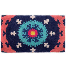 Suzanni Coir Doormat