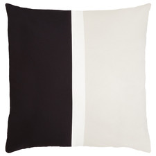 Faro Outdoor Cushion