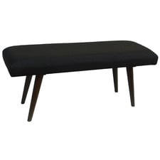 Celeste Upholstered Bench