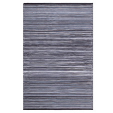Carver Reversible Outdoor Rug