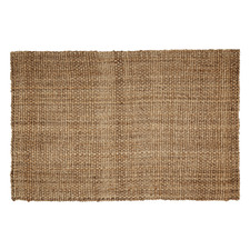 Mckay Jute Doormat