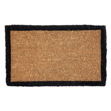 Fintan Coir Doormat