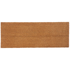 Natural Nubra Coir Doormat