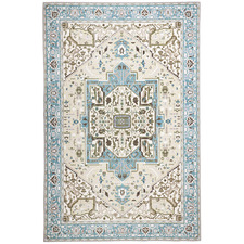 Noor Area Rug