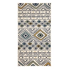 Mendoza Veranda Rug