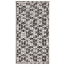 Moti Power-Loomed Indoor & Outdoor Rug