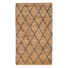 Anant Hand-Loomed Rug