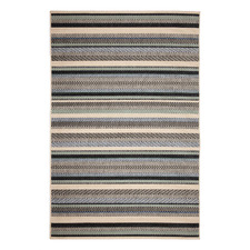 Outdoor Rugs | Temple & Webster